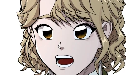 바람핀 선배 여친과 술마시는 만화(바람 잘 날 없는) 7화_16.webp