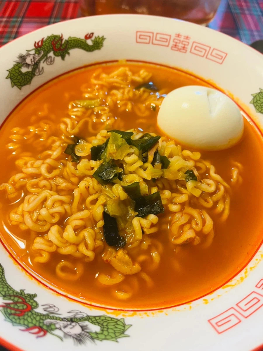 기본 오짬_1.webp