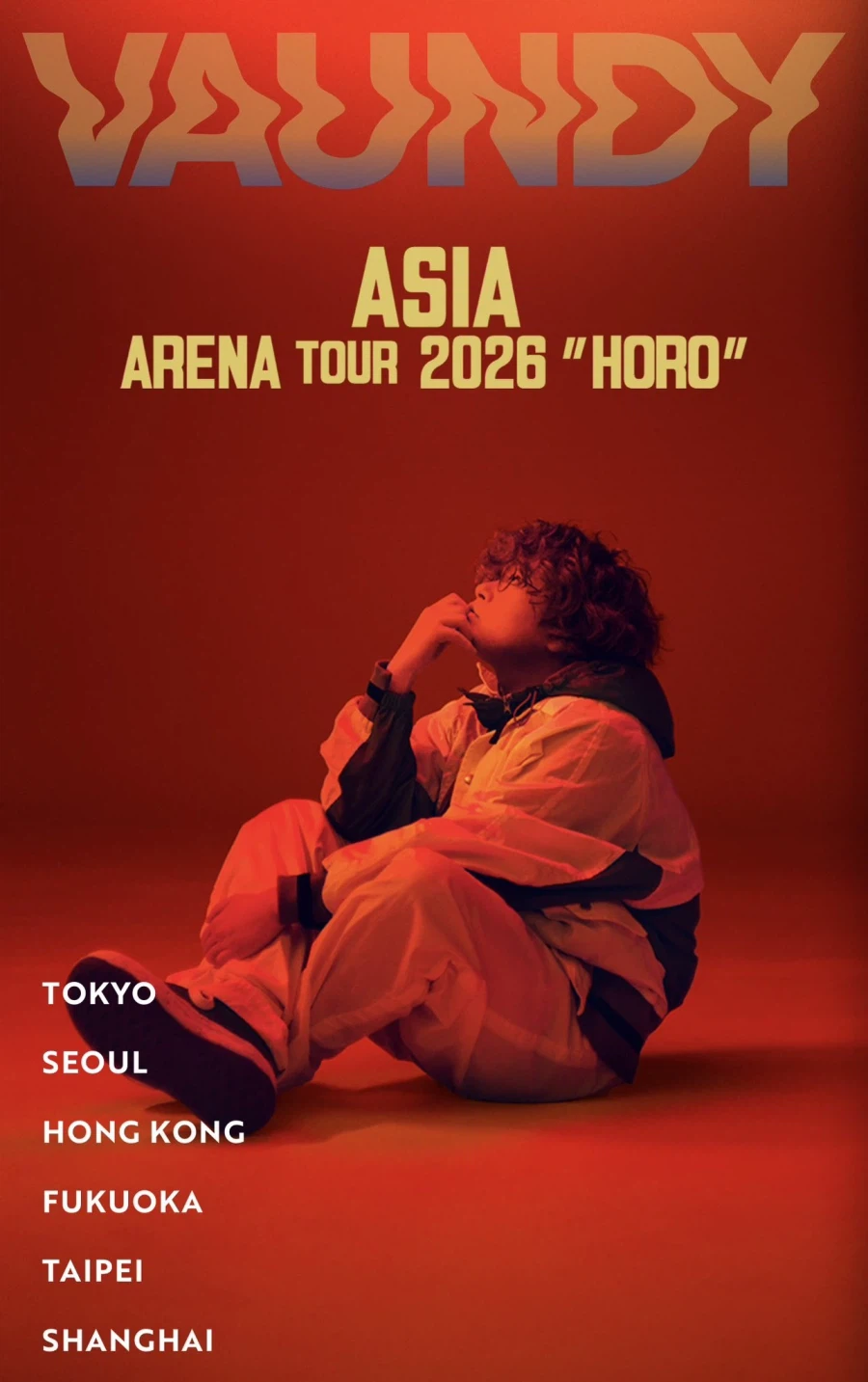 바운디 내한 예정_1.webp