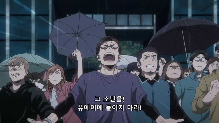 [히로아카] 합리적이고 논리있는 반론을 냈다.(스포)_1.webp