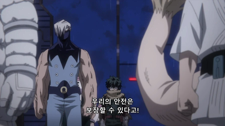 [히로아카] 합리적이고 논리있는 반론을 냈다.(스포)_6.webp