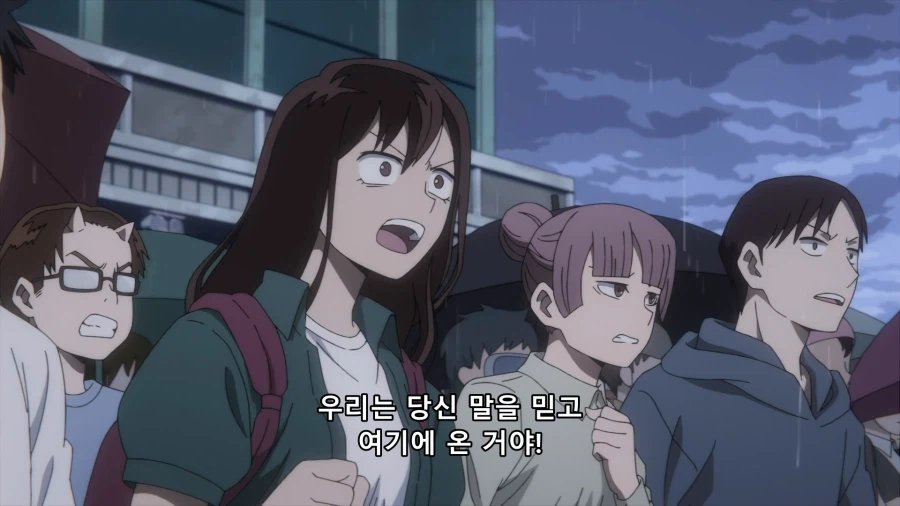 [히로아카] 합리적이고 논리있는 반론을 냈다.(스포)_11.webp