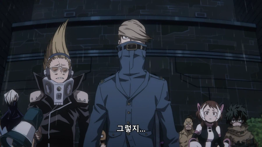 [히로아카] 합리적이고 논리있는 반론을 냈다.(스포)_12.webp