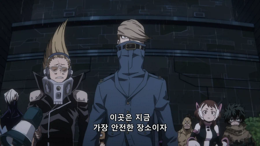 [히로아카] 합리적이고 논리있는 반론을 냈다.(스포)_14.webp