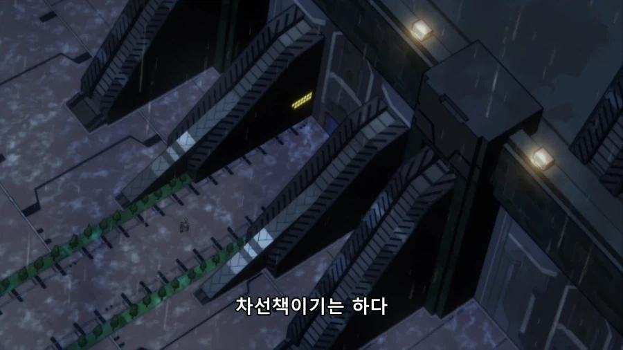 [히로아카] 합리적이고 논리있는 반론을 냈다.(스포)_25.webp