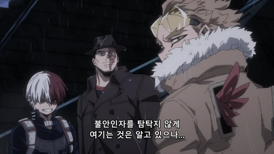 [히로아카] 합리적이고 논리있는 반론을 냈다.(스포)_26.webp