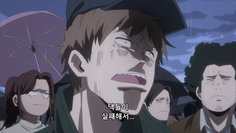 [히로아카] 합리적이고 논리있는 반론을 냈다.(스포)_32.webp