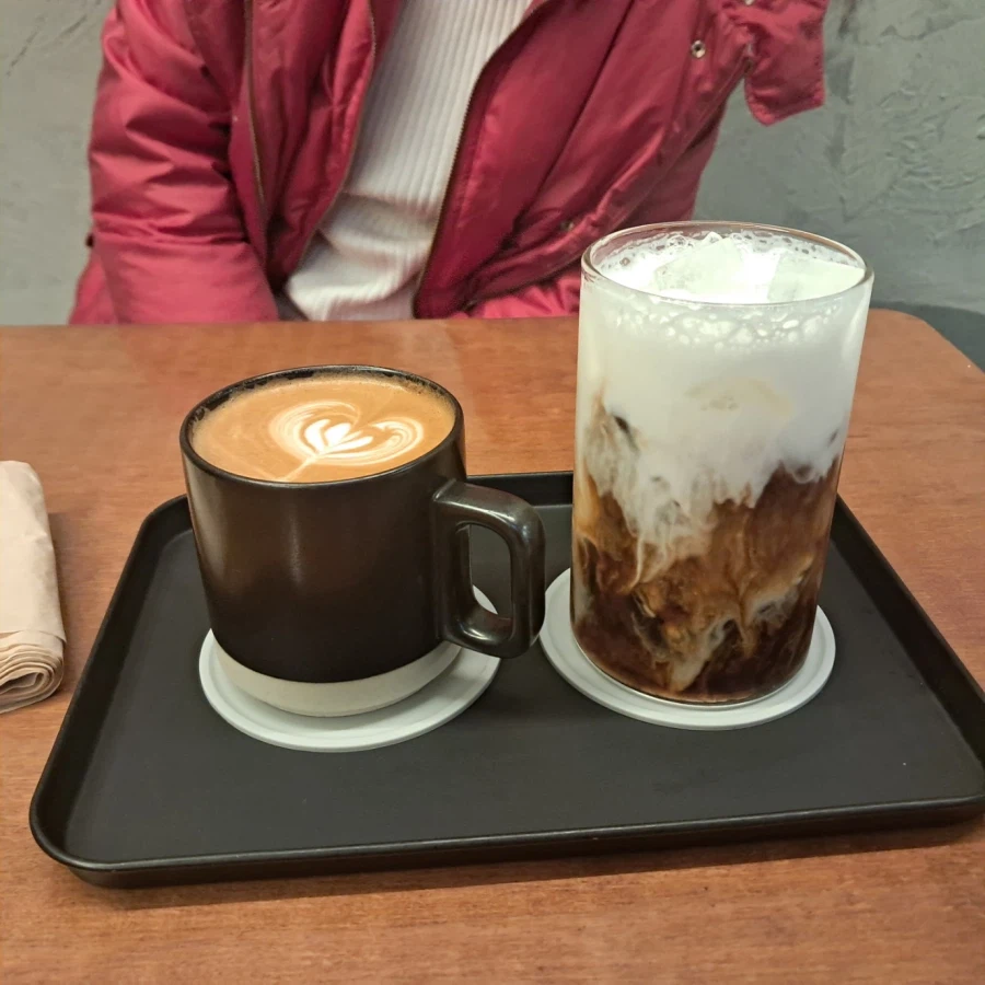 설날 먹부림_1.webp