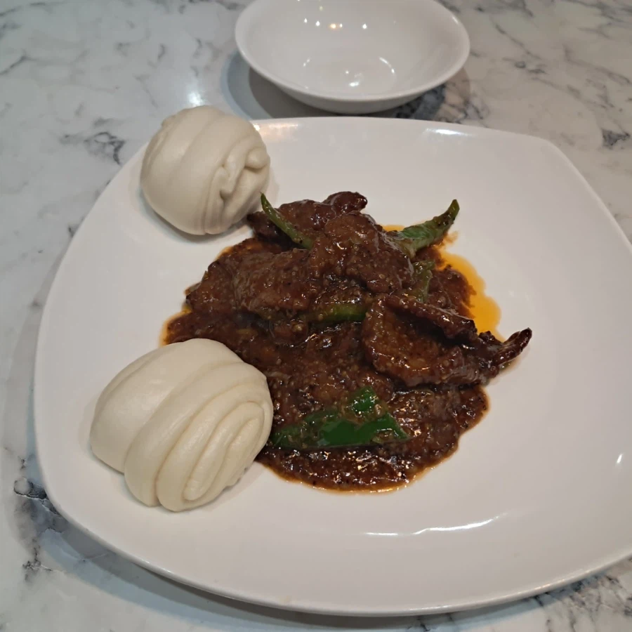 설날 먹부림_4.webp