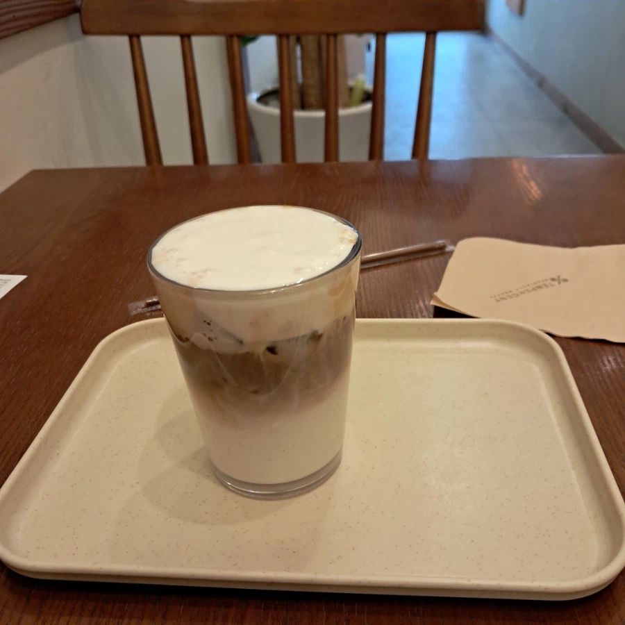 설날 먹부림_20.webp