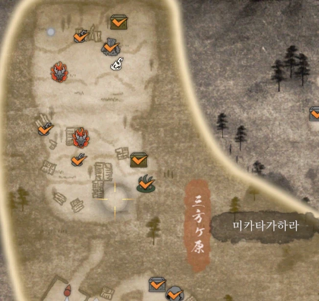 미카타카하라 윗지역 다시 갈수 없나요?_1.webp