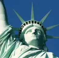 극3)아빠숙제 영어 과학 사회 종합_49.webp