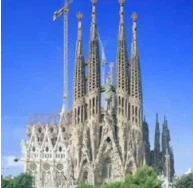 극3)아빠숙제 영어 과학 사회 종합_50.webp