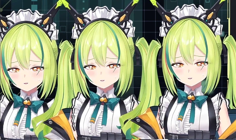 아렌님 3천팔 축하해요!_1.webp