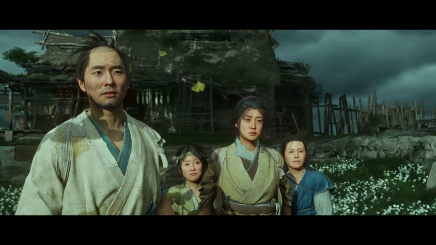 고스트 오브 요테이_28.webp