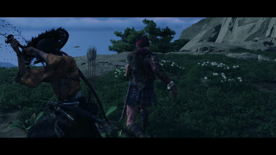 고스트 오브 요테이_53.webp