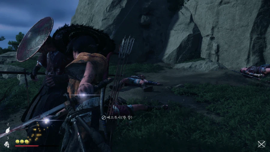 고스트 오브 요테이_54.webp