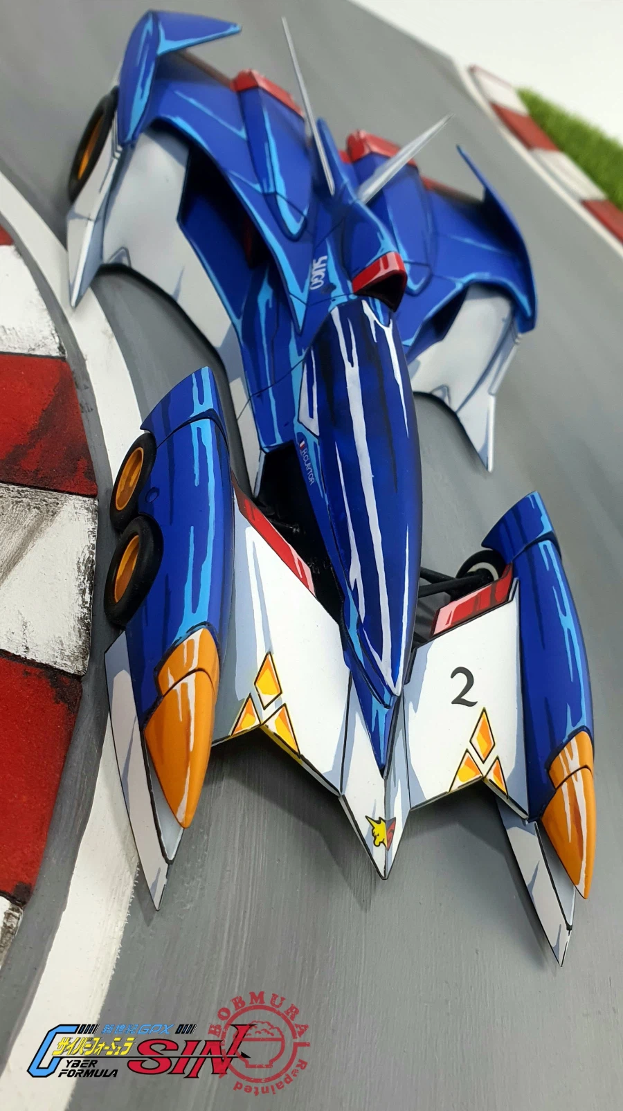아오시마 사이버 포뮬러 가랜드 애니도색_14.webp