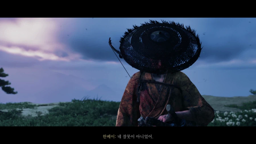 고스트 오브 요테이_74.webp