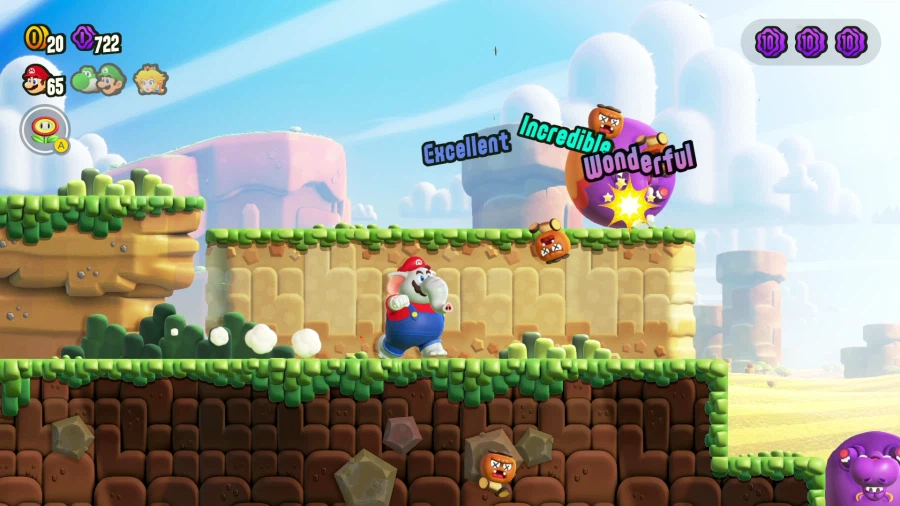 슈퍼 마리오 원더_12.webp