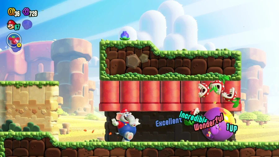 슈퍼 마리오 원더_13.webp