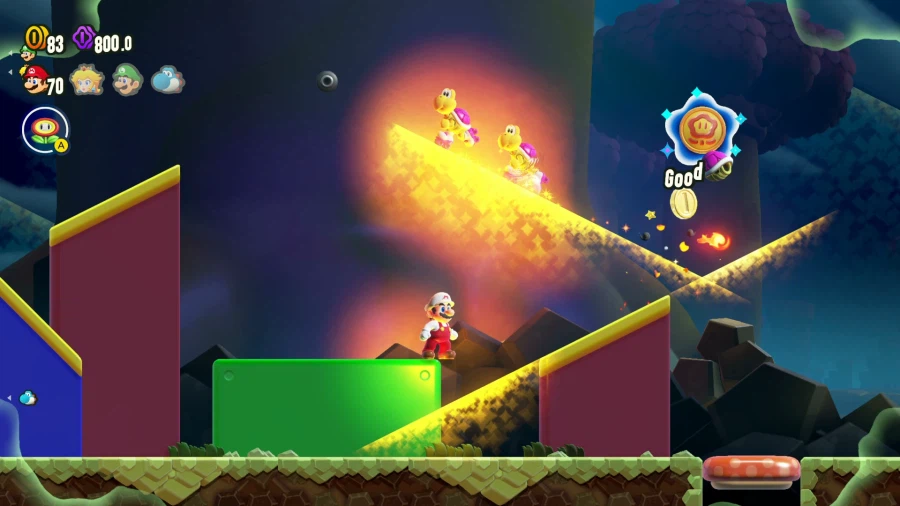 슈퍼 마리오 원더_19.webp