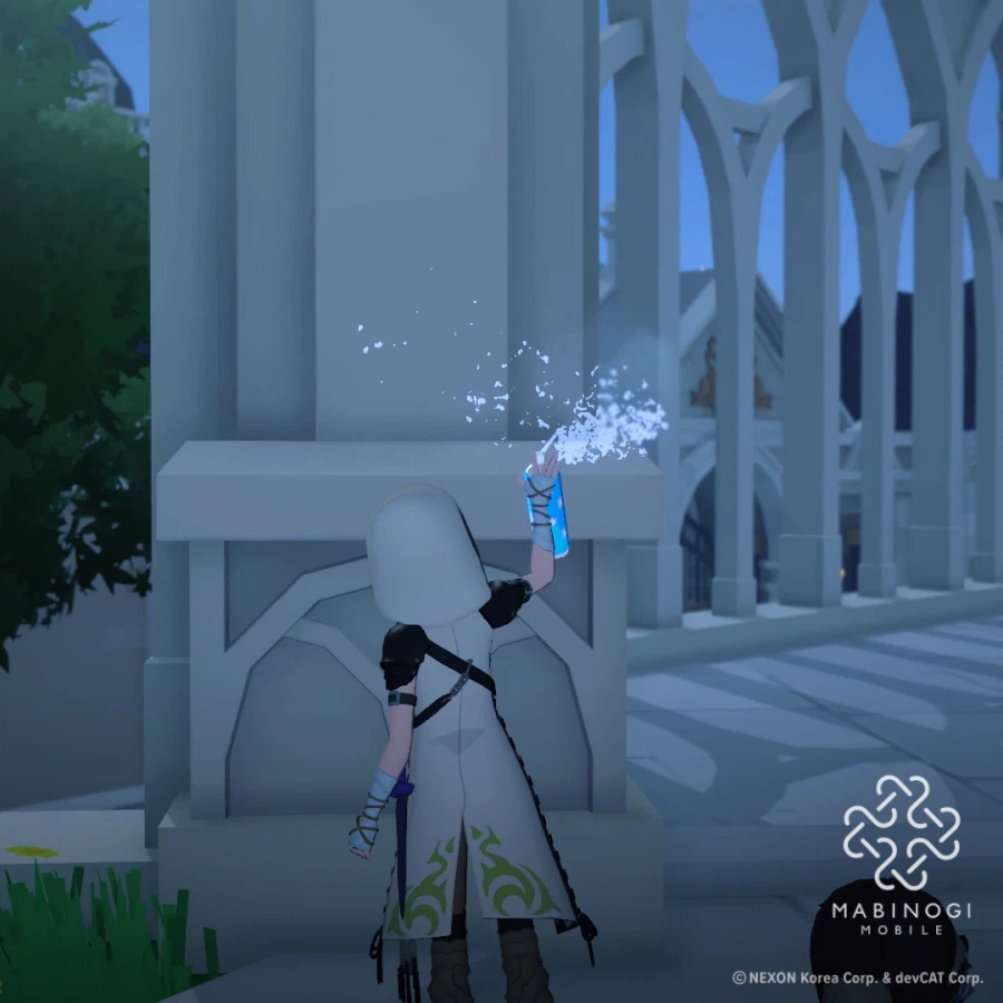 마비M) 다사다난한 부부캐 14살 환생_6.webp