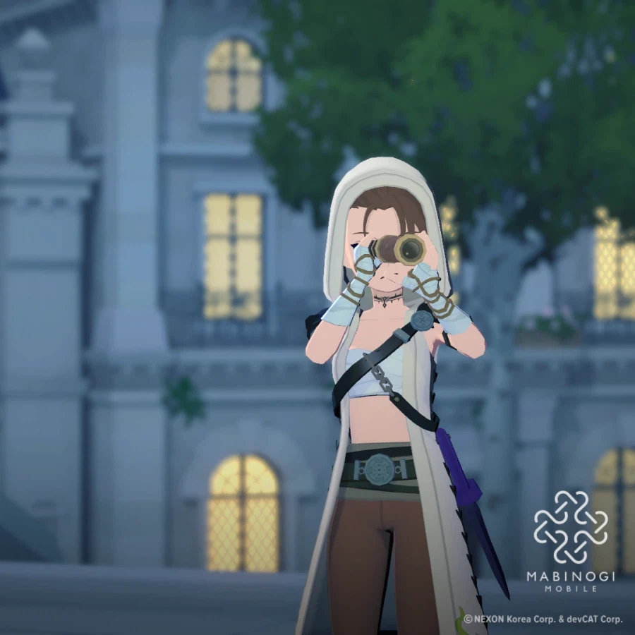 마비M) 다사다난한 부부캐 14살 환생_7.webp