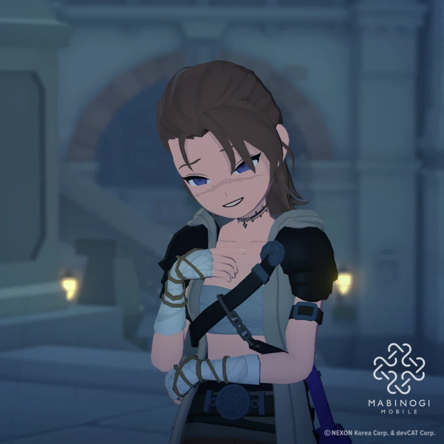 마비M) 다사다난한 부부캐 14살 환생_4.webp