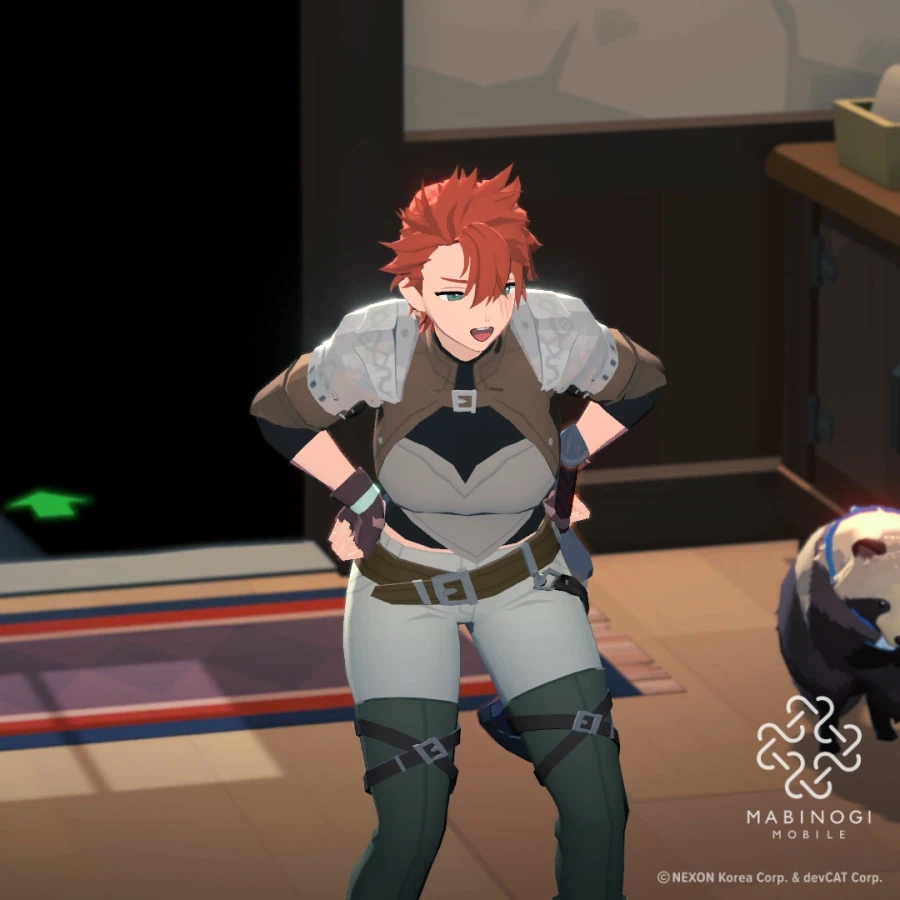 마비M) 다사다난한 부부캐 14살 환생_3.webp