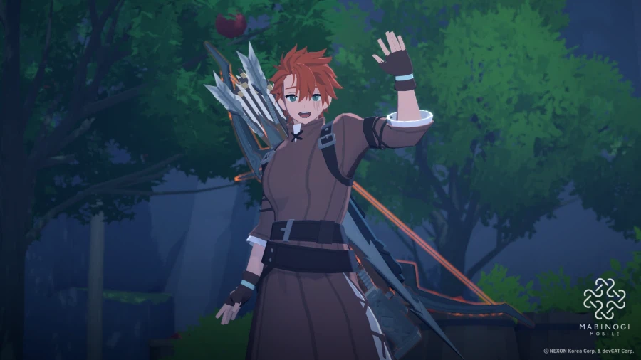 마비M) 다사다난한 부부캐 14살 환생_2.webp