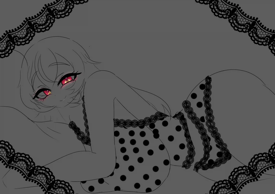 초반부 죽어있는 유부녀 로제타_1.webp