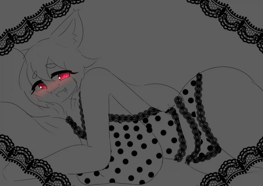 초반부 죽어있는 유부녀 로제타_3.webp