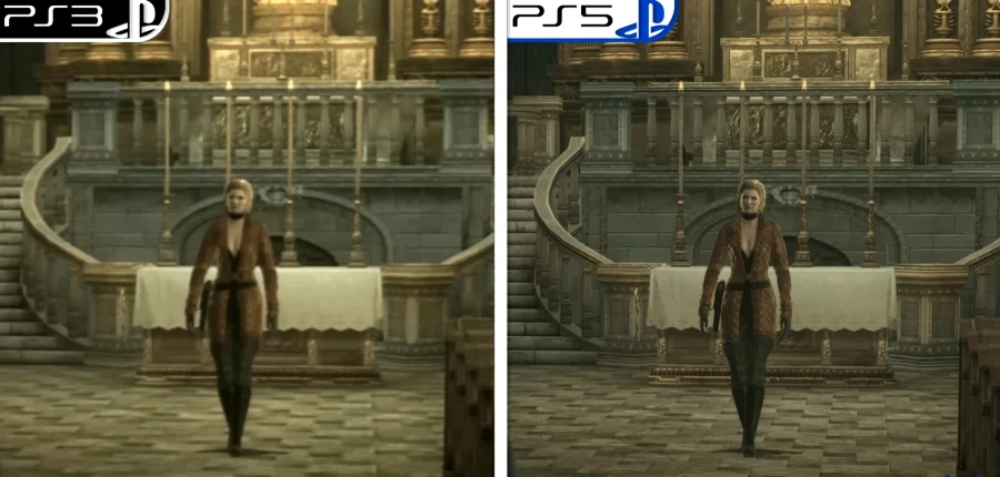 메탈기어솔리드4 리마스터 PS3 vs PS5 비교_8.webp