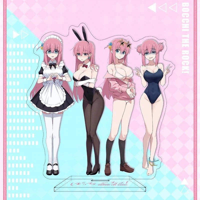 귀여운 보닌쨩은 설거지 끝내고 붕뉴게로 복귀했써어~!_1.webp