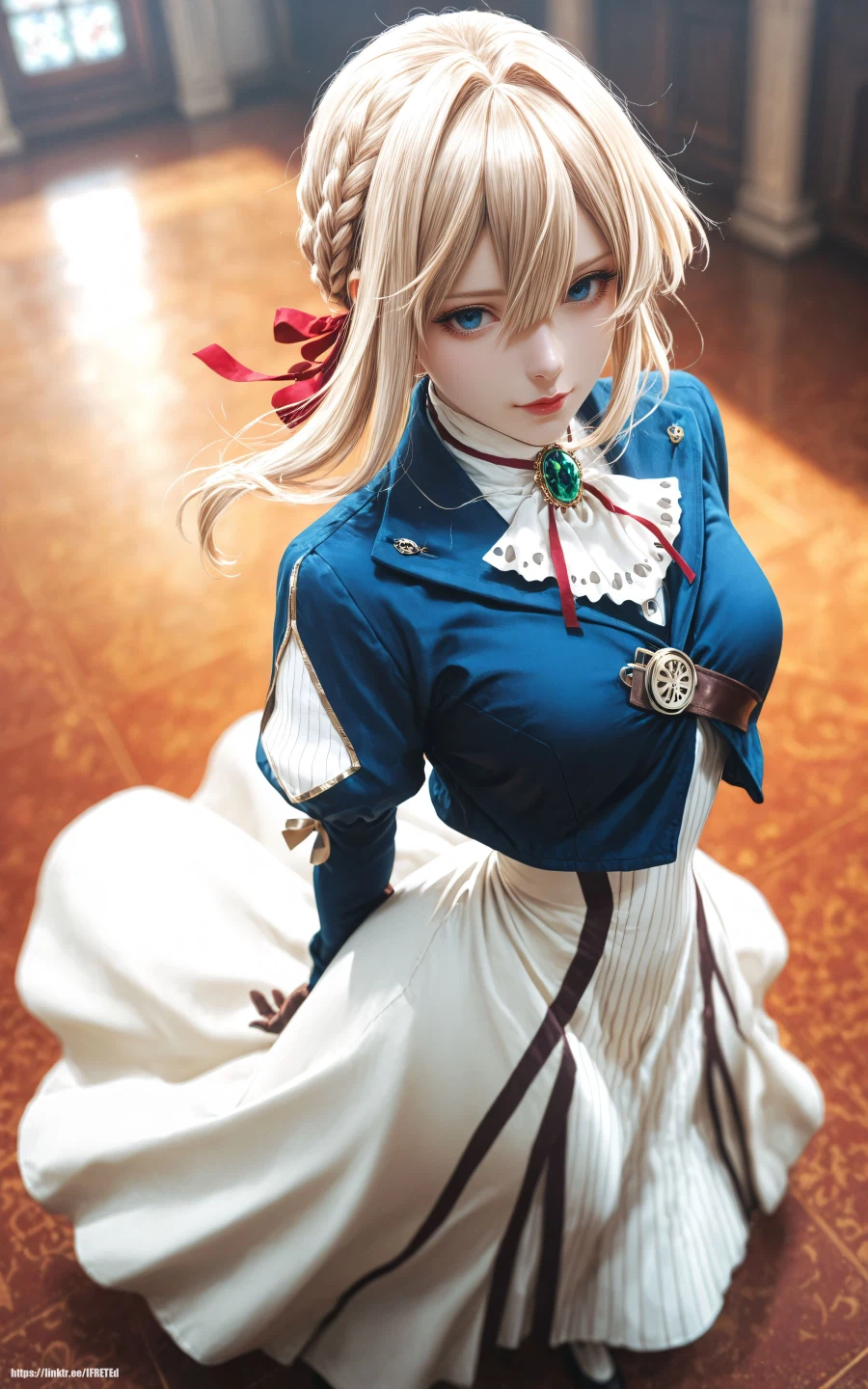 바이올렛 에버가든_1.webp