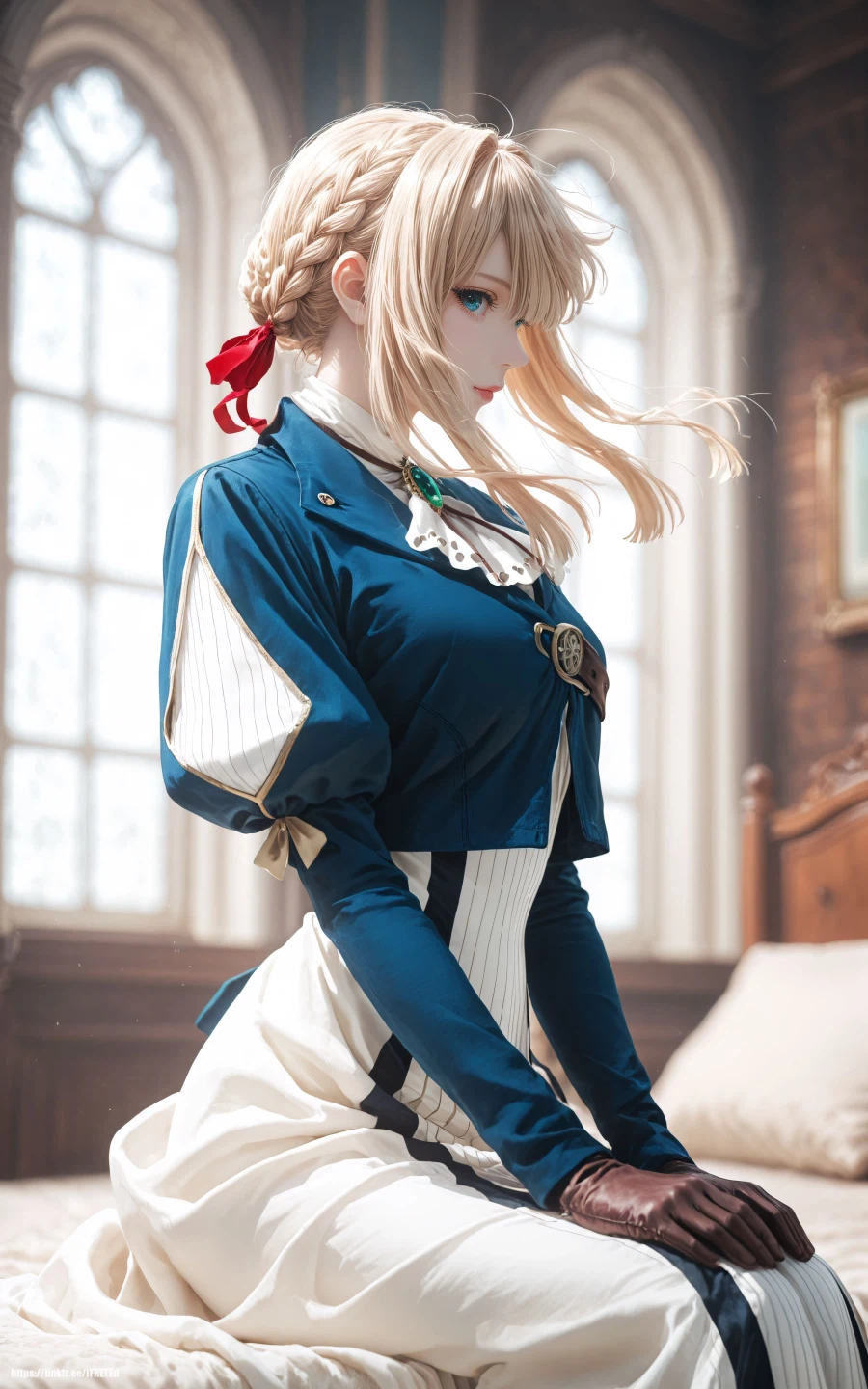 바이올렛 에버가든_2.webp