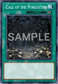 이제와서 하는 리빙데드GS 평가_7.webp