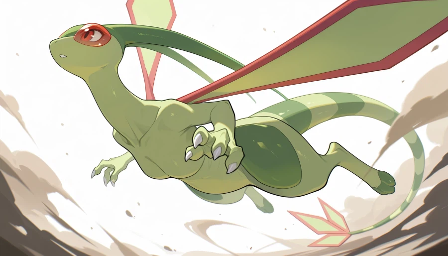 Ai) 플라이곤_2.webp