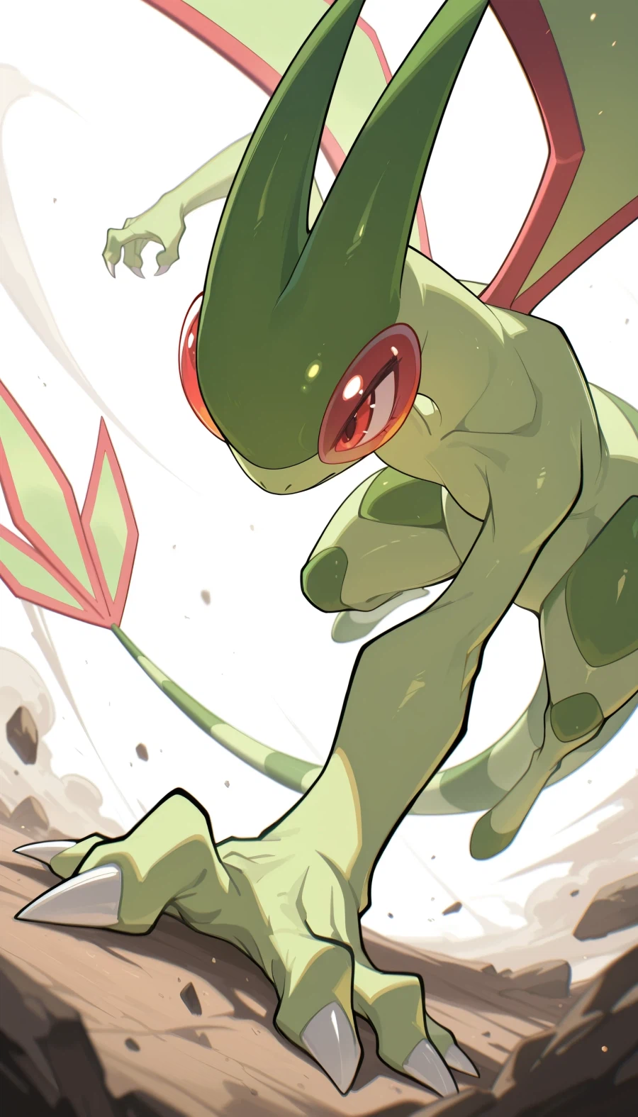 Ai) 플라이곤_5.webp