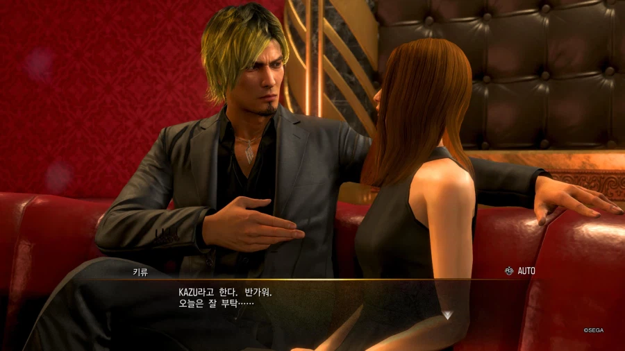 극3 플래티넘 달성 및 소감_2.webp