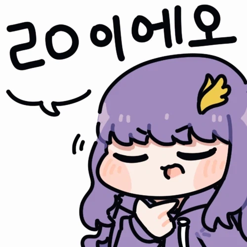 버튜버) 이정도면 신도들의 아내로 합격이애오_2.webp