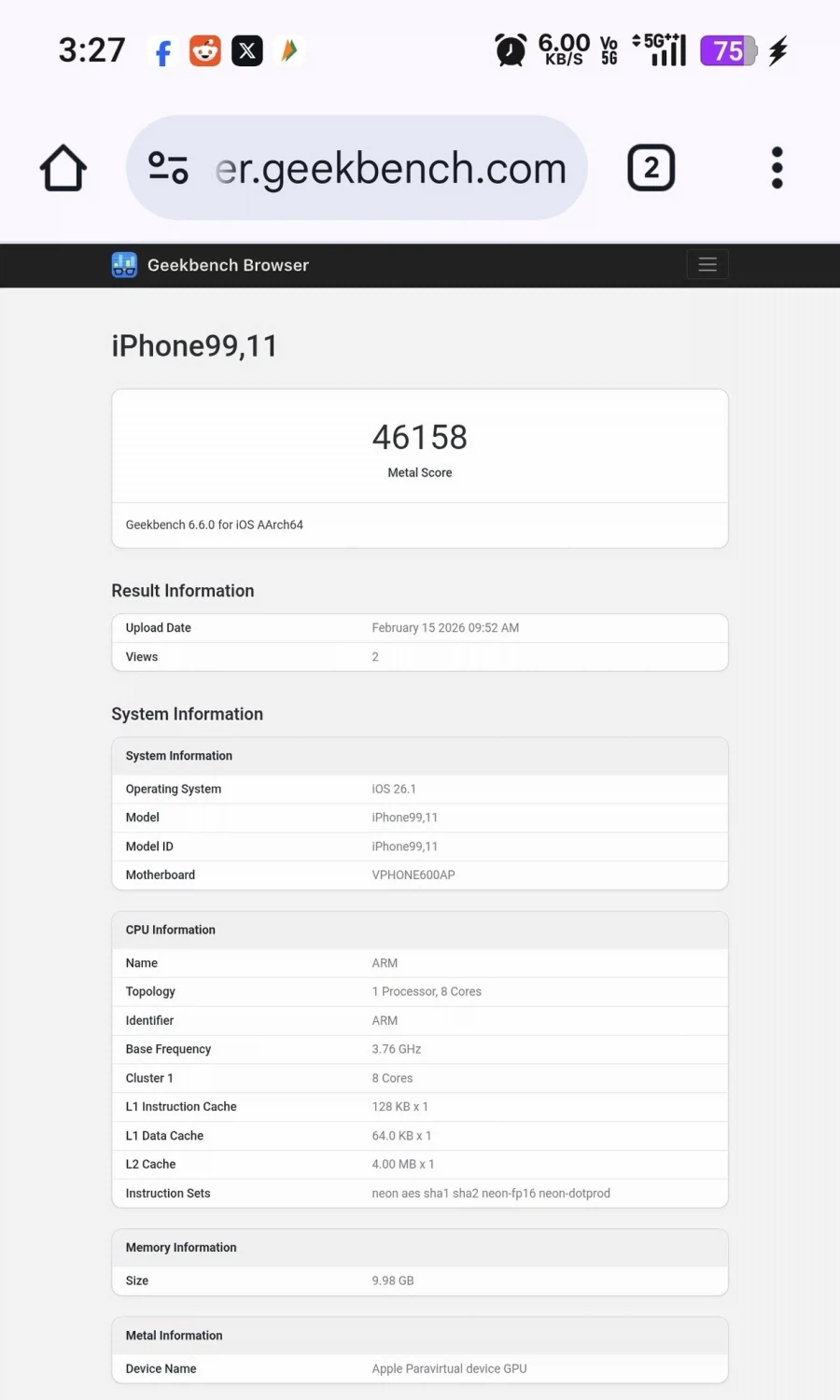 [루머] 아이폰 17e 긱벤치_2.webp
