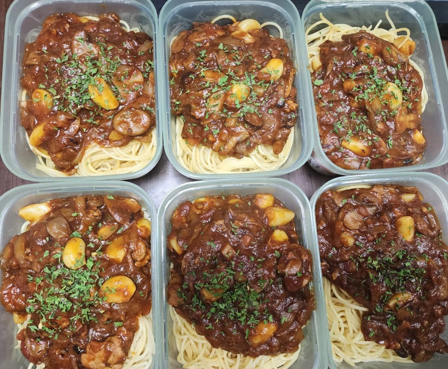 밀프렙 리얼 후기_1.webp