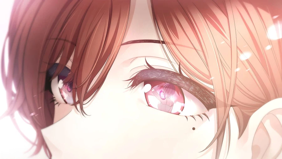 @) 에모이를 치사량으로 때려버리네_1.webp