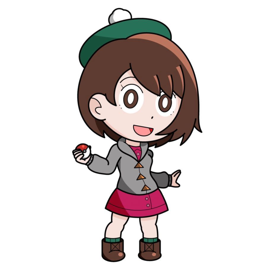 [자작, 포켓몬] AI로 작업한 방순이 짤 찾았다!!!_3.jpg