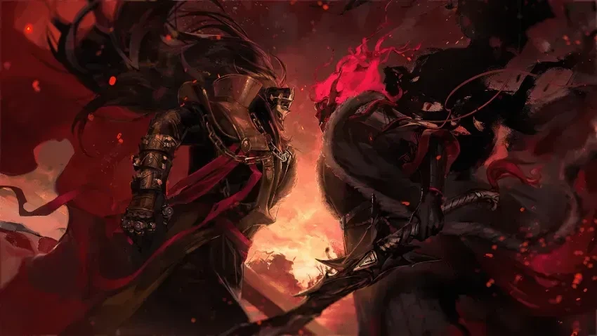 엔드필드) 명할배가 보는 애들이 다운그레이드 된거 같은 이유_5.webp