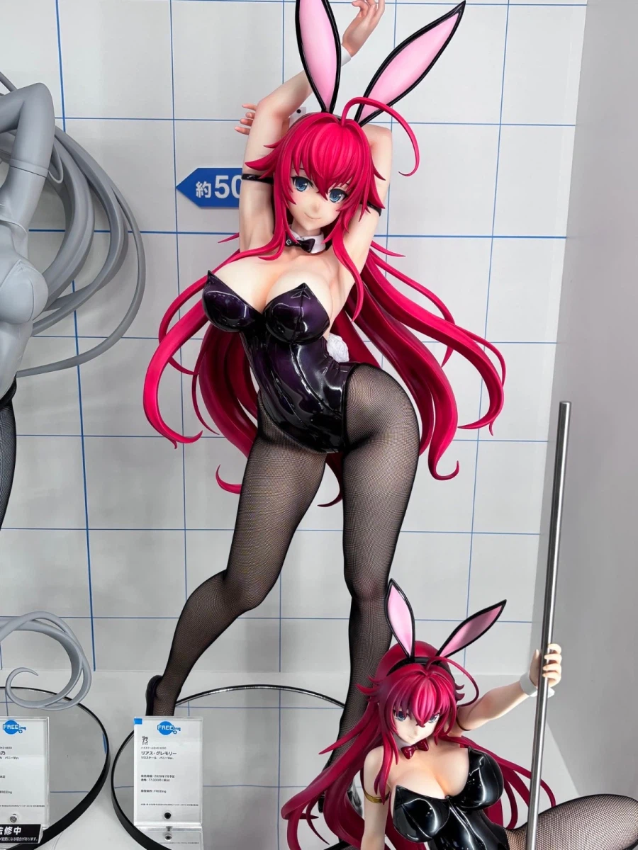 [Freeing] 신작 전시 (스크롤주의)_29.webp