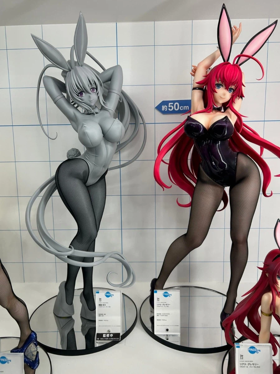 [Freeing] 신작 전시 (스크롤주의)_30.webp