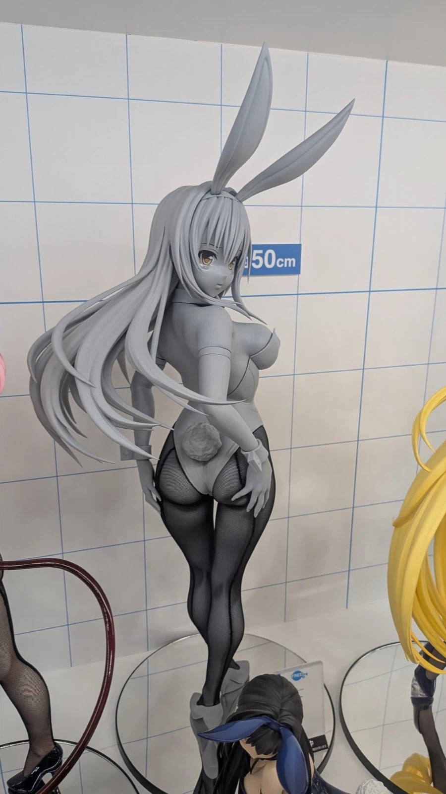 [Freeing] 신작 전시 (스크롤주의)_33.webp